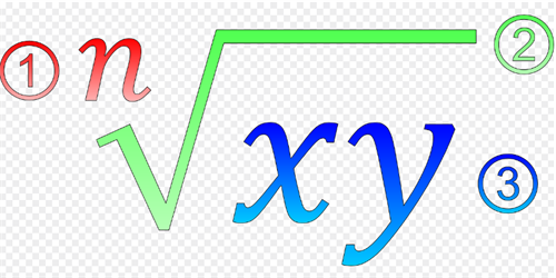 Algebraid Equation